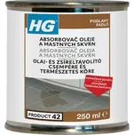 HG 470 absorbovač oleje a mastných…