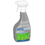 Mapei Kerapoxy Cleaner
