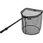 Delphin Halfer 60 x 50 x 190 cm