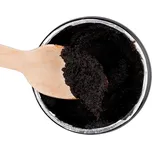 Vital Country Vanilková pasta velmi…