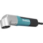 Makita E-25030 úhlový nástavec 1/4"