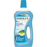 Sidolux Premium Floor Care čistič na…