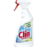 Clin Citrus na okna s rozprašovačem 500…