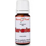 Bylinné kapky s.r.o. 100% přírodní…