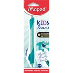 Maped Kidy Learn Magic gumovací pero…