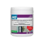 HG 416 prací přípravek pro zářivě bílé…