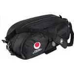 TOKAIDO Karate taška a batoh v jednom…