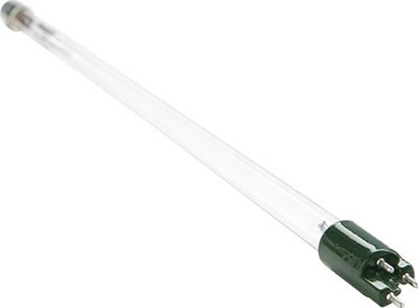 UV zářivka VIQUA S463RL - originál