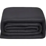 VEVOR Podložka pod bazén…