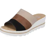 Rieker 67492-64 S4 42