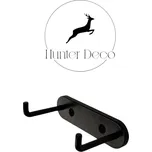Hunter Deco Držák na trofej srnce na…