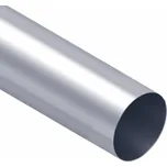 Covernit Pozinkovaný okapový svod