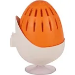 Ecoegg Držák na prací vajíčko