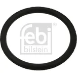 Febi Bilstein 100998