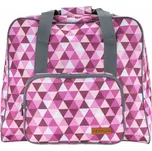 Diamond Design SMB-008-231 taška na…