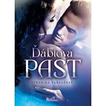Ďáblova past - Veronika Farkašová…