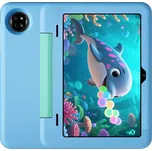 Blackview Tab 20 Kids 4/64 GB WiFi 5…
