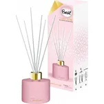 Brait Premium 100 ml