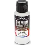 Vallejo Premium Airbush Color 60 ml