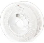 Spectrum PCTG Premium 1,75 mm 1 kg