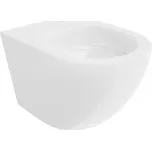 Mexen Lena Rimless Tornado 3322XX00T…