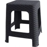 Mega Plast 1850522 plast