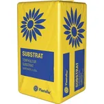 Nohel Garden Forestina substrát  pro…