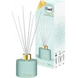 Brait Premium 100 ml