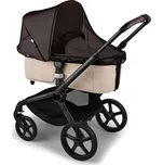 Bugaboo Síťka proti hmyzu na kočárek…