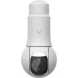 Ubiquiti UVC-G6-PTZ-W