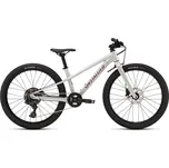 Specialized Riprock 24'' 2026