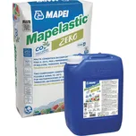 Mapei Mapelastic Zero A+B 16 kg