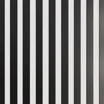 ARCHO Universal Line 106502 40 x 2,1 x…