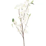 Clayre & Eef 5PL0233W umělá větev s…