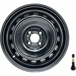 MWD 15249 6x15 4x100 ET40 60