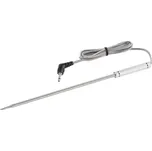 ThermoPro PTS-049 stříbrný