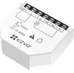 Ezviz CS-T35-R200-W