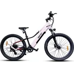 Olpran E-MTB Pluma 10,4 Ah 26"…
