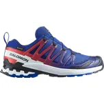 Salomon XA Pro 3D V9 L47982600