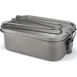 Origin Outdoors Lunchbox 562067