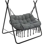 Garden Line Dvoumístná zahradní…