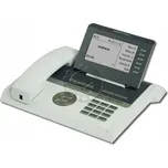 Siemens OpenStage 40 SIP