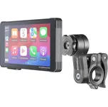 Interphone Ridesync…