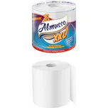 Amlusso Kuchyňské utěrky XXL 2vrstvé…