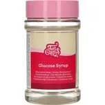 FunCakes Glukózový sirup 375 g