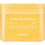 Mediheal Vitamide Brightening Pad…