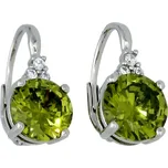 Goldstore 2.28.NA557416 zelený…