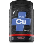 Filtrilo Cu Plus Modrá skalice proti…