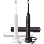 Philips Sonicare 3100 HX4072/42