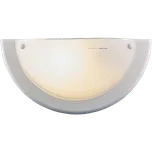 Compolux Punto 912011/08 1xE27 60W